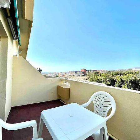 Seashell Apartment # Costa Adeje Eksteriør billede
