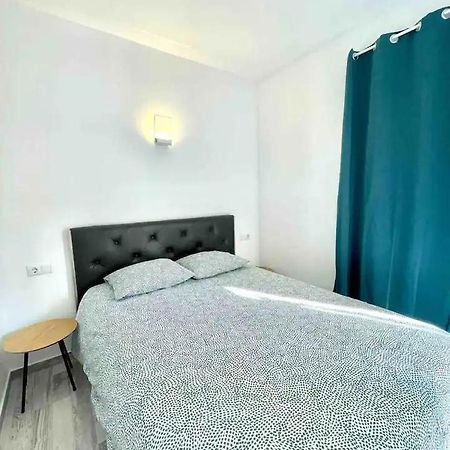 Seashell Apartment # Costa Adeje Eksteriør billede