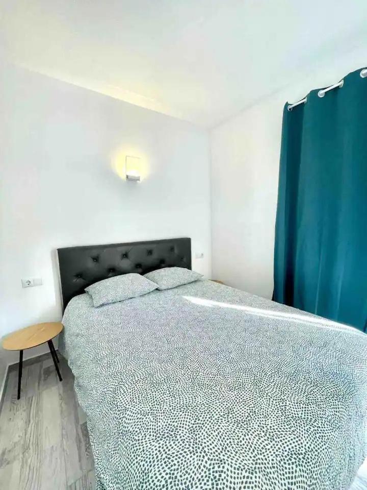 Seashell Apartment # Costa Adeje Eksteriør billede